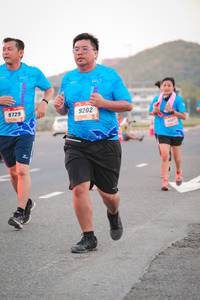 BIB: 8729, 9202
                            <button type="button" onclick="openModal(3368332)" class="btn btn-primary btn-sm float-right btn-popup" data-toggle="modal" data-target=".modal-high-quality">
                        <i class="fas fa-shopping-cart"></i> Add to Cart
                    </button>
                                            <button type="button" onclick="isThisMe(3368332, true)" class="btn btn-success btn-sm float-right btn-popup btn-isme hidden" data-toggle="tooltip" data-placement="bottom" title="นี่คือรูปของคุณใช่ไหม คลิกที่นี่เพื่อเอาเข้าอัลบั้ม">
                        <i class="fas fa-plus"></i> Add to album
                    </button>
                    <button type="button" onclick="isThisMe(3368332, false)" class="btn btn-warning btn-sm float-right btn-popup btn-isnotme hidden">
                        <i class="fas fa-ban"></i> Remove from album
                    </button>